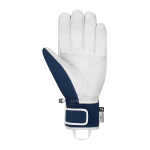 REUSCH ELIN R-TEX XT moteriškos slidinėjimo pirštinės